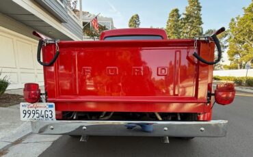 Ford-Other-Pickups-1956-Red-Red-1006-10