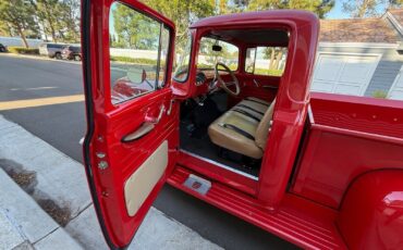 Ford-Other-Pickups-1956-Red-Red-1006-11