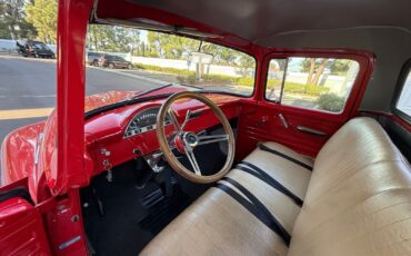 Ford-Other-Pickups-1956-Red-Red-1006-12