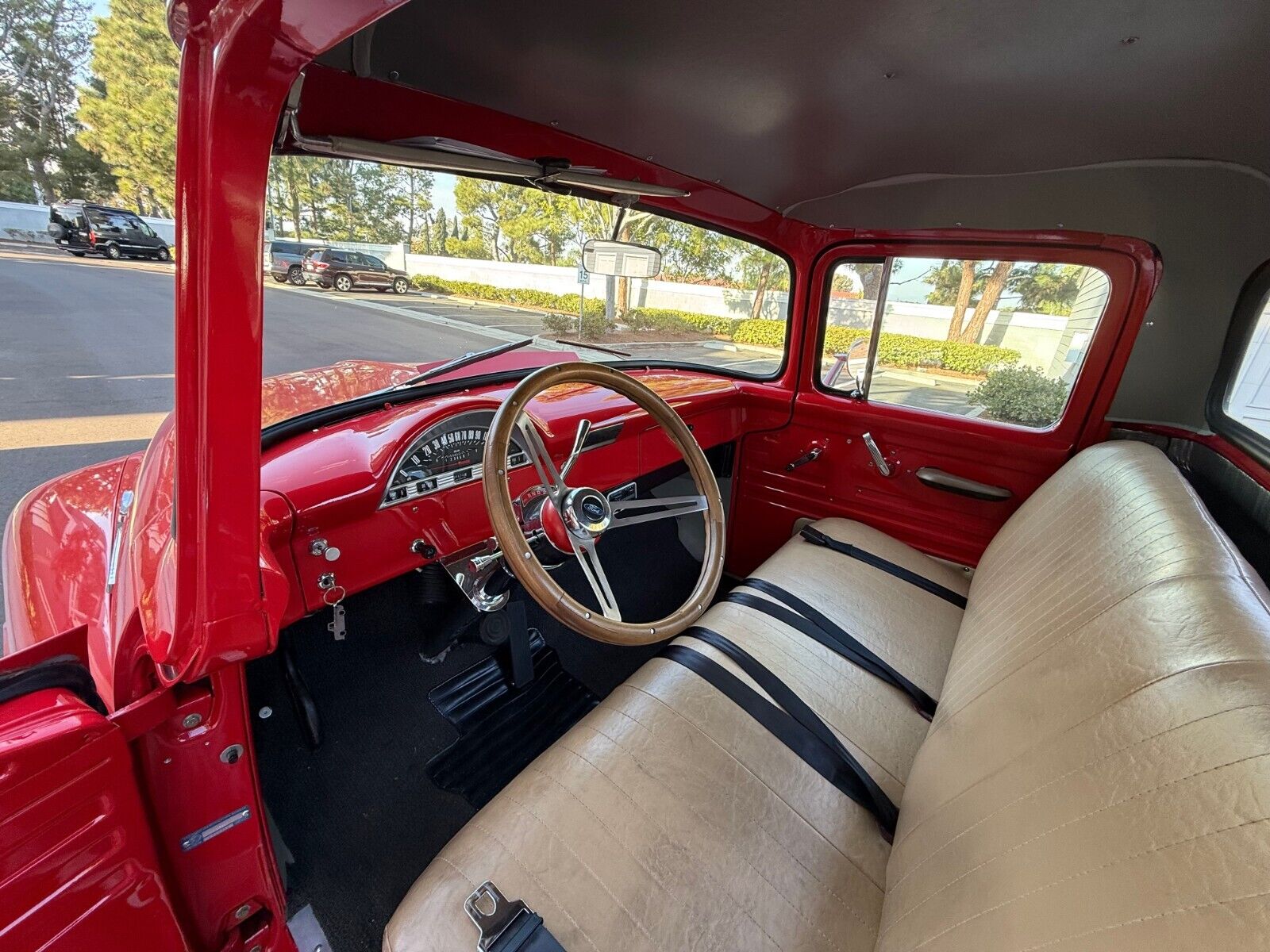 Ford-Other-Pickups-1956-Red-Red-1006-12