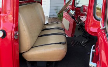 Ford-Other-Pickups-1956-Red-Red-1006-18