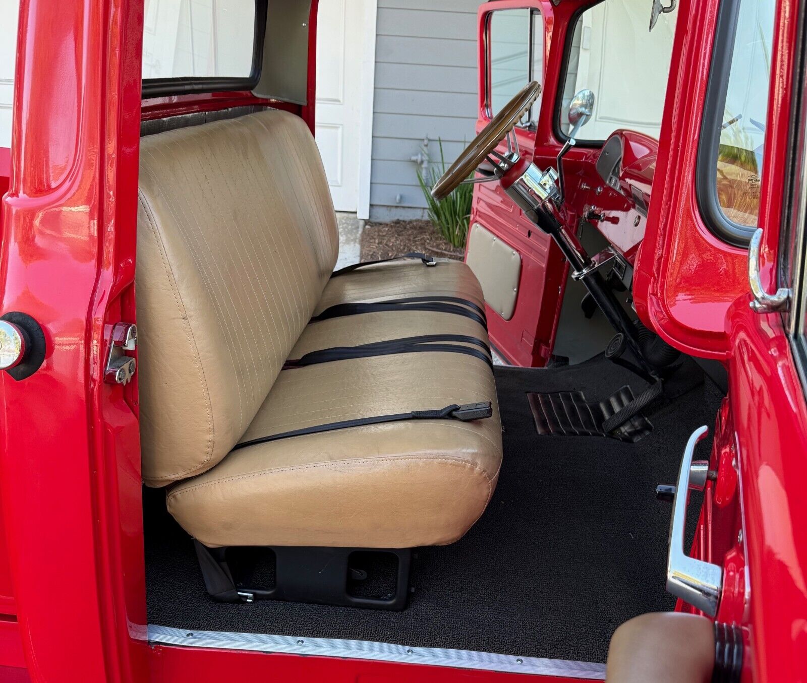 Ford-Other-Pickups-1956-Red-Red-1006-18