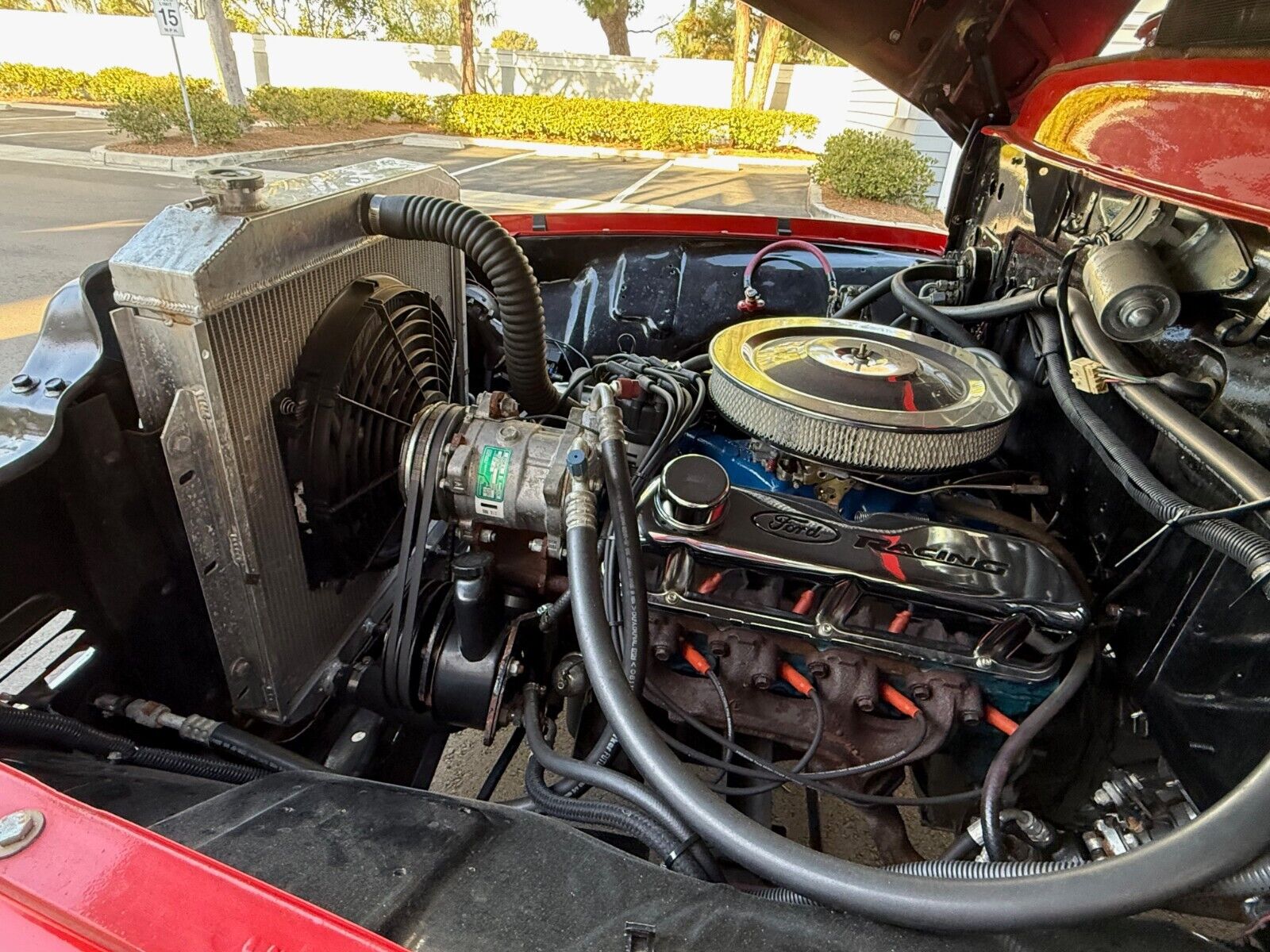 Ford-Other-Pickups-1956-Red-Red-1006-23