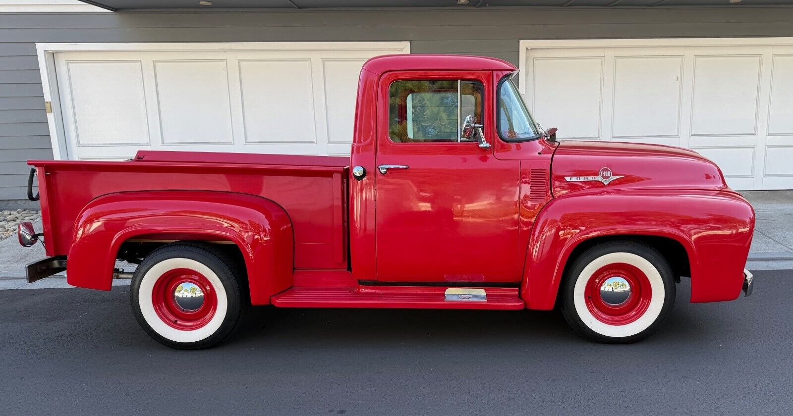 Ford-Other-Pickups-1956-Red-Red-1006-3