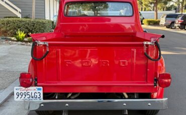 Ford-Other-Pickups-1956-Red-Red-1006-5