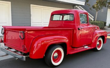 Ford-Other-Pickups-1956-Red-Red-1006-7