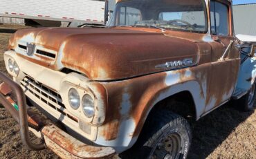 Ford-Other-Pickups-1960-99999-1