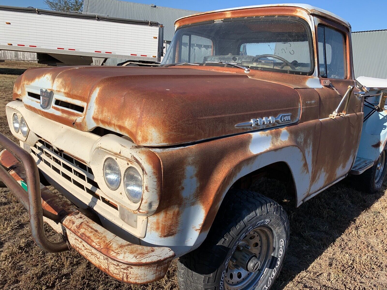 Ford-Other-Pickups-1960-99999-1