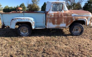 Ford-Other-Pickups-1960-99999-2