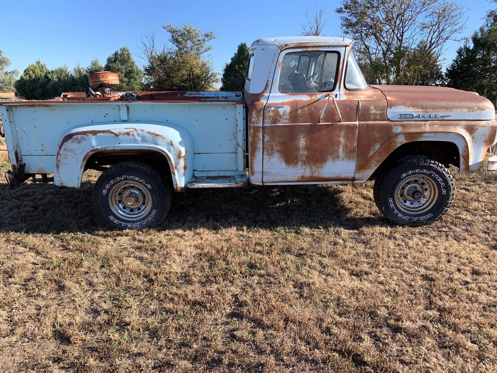 Ford-Other-Pickups-1960-99999-2