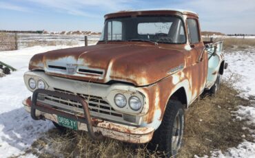 Ford-Other-Pickups-1960-99999-22