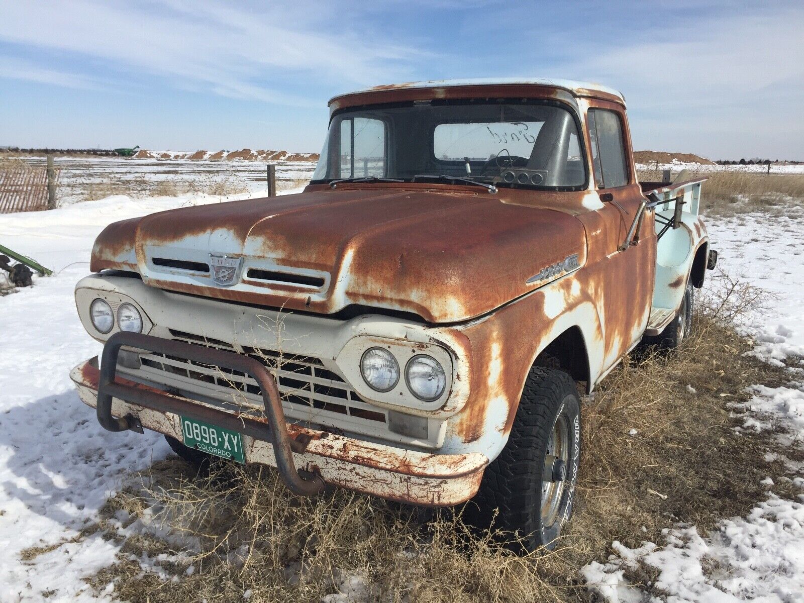 Ford-Other-Pickups-1960-99999-22