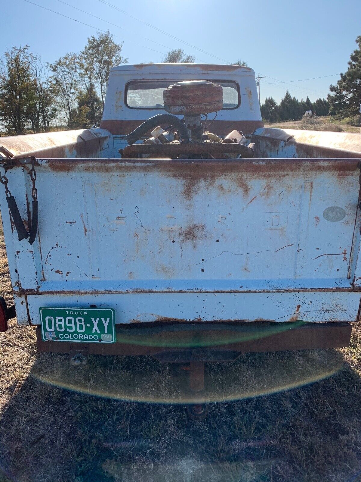 Ford-Other-Pickups-1960-99999-8