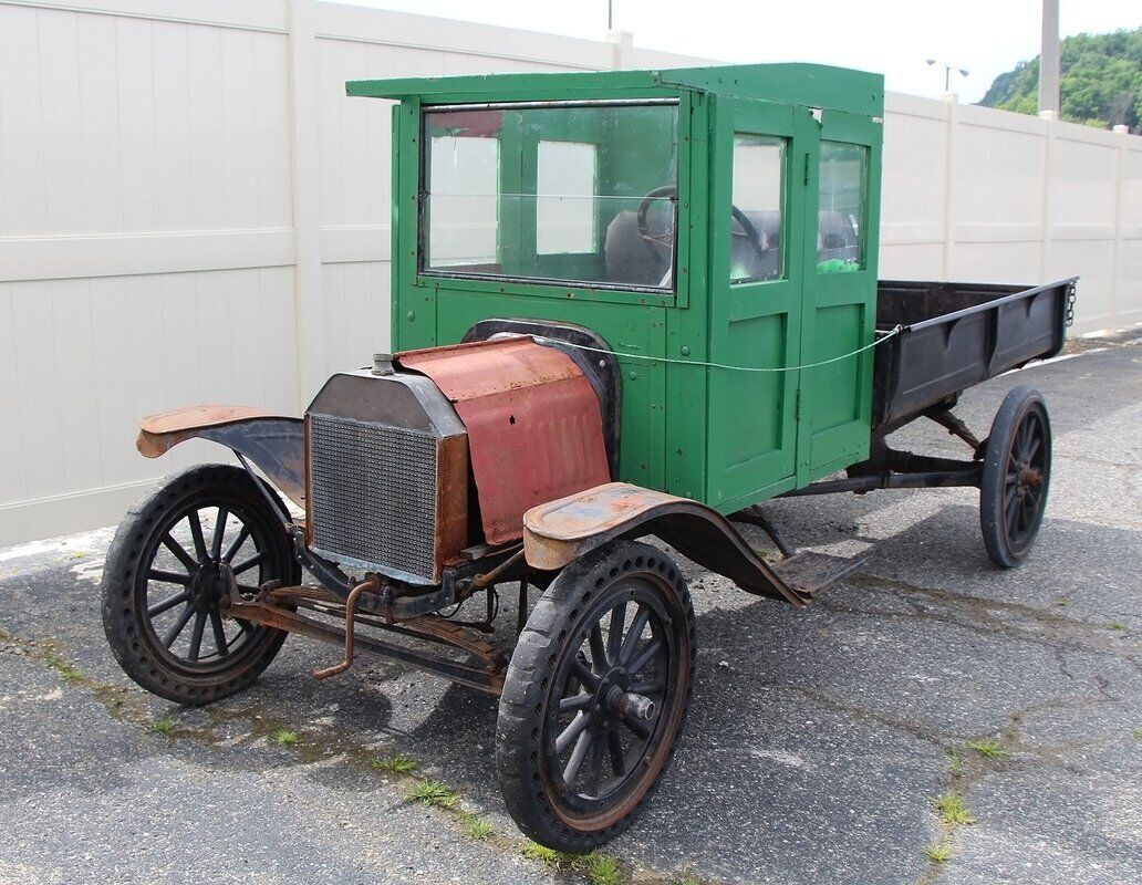 Ford Other Pickups Pickup 1925 à vendre