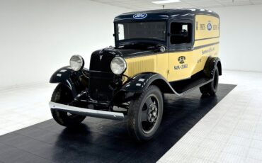 Ford-Other-Pickups-Pickup-1932-Blue-Black-16092