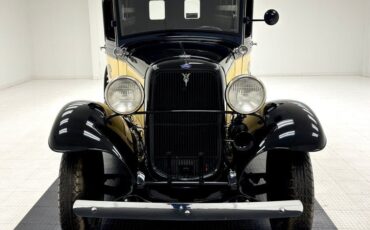 Ford-Other-Pickups-Pickup-1932-Blue-Black-16092-7