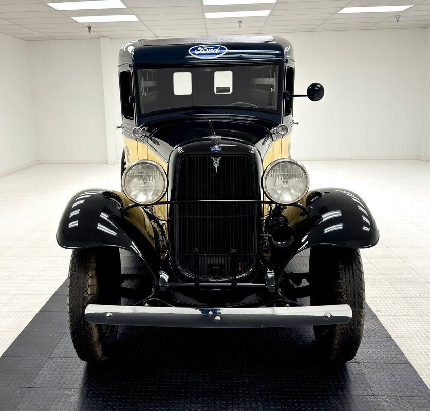 Ford-Other-Pickups-Pickup-1932-Blue-Black-16092-7