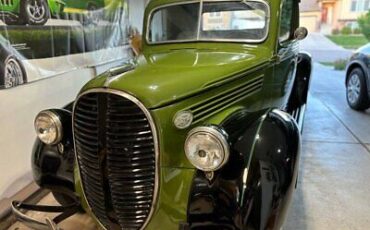 Ford-Other-Pickups-Pickup-1939-Green-Black-20921