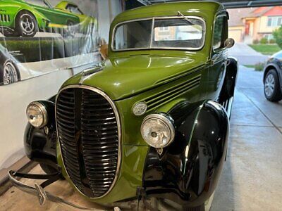 Ford Other Pickups Pickup 1939 à vendre