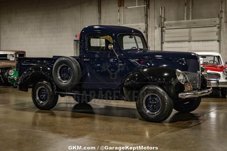 Ford-Other-Pickups-Pickup-1941-Black-Black-1627-11