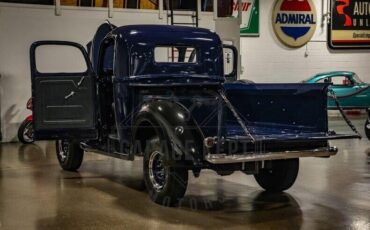 Ford-Other-Pickups-Pickup-1941-Black-Black-1627-2