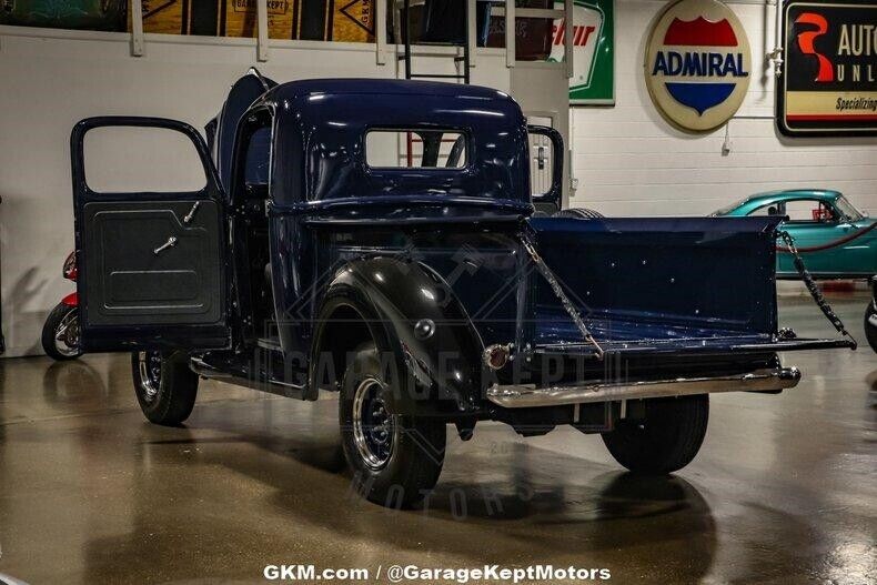 Ford-Other-Pickups-Pickup-1941-Black-Black-1627-2