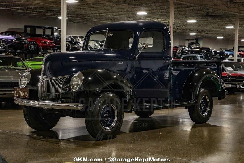 Ford-Other-Pickups-Pickup-1941-Black-Black-1627-7