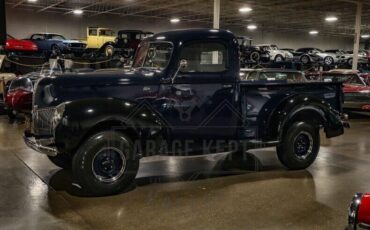 Ford-Other-Pickups-Pickup-1941-Black-Black-1627-8