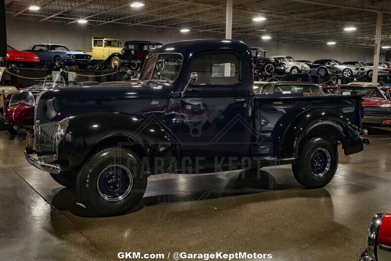 Ford-Other-Pickups-Pickup-1941-Black-Black-1627-8