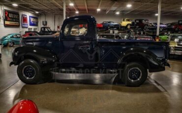 Ford-Other-Pickups-Pickup-1941-Black-Black-1627-9