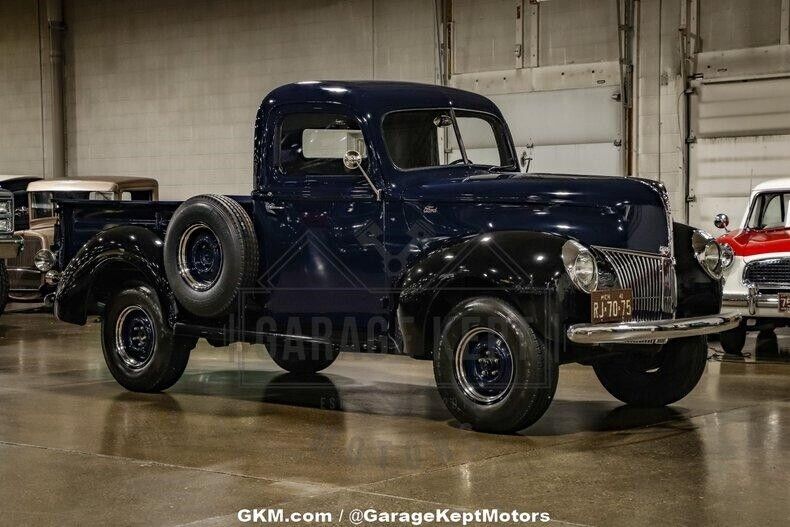 Ford Other Pickups Pickup 1941 à vendre