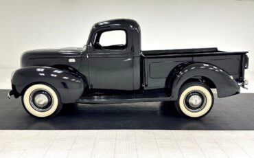 Ford-Other-Pickups-Pickup-1941-Black-Gray-139149-1