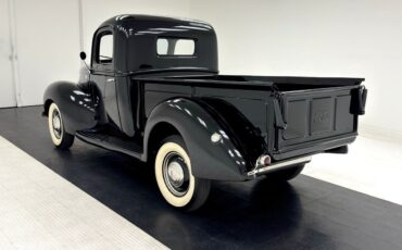 Ford-Other-Pickups-Pickup-1941-Black-Gray-139149-2