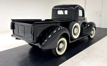 Ford-Other-Pickups-Pickup-1941-Black-Gray-139149-4