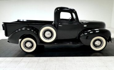 Ford-Other-Pickups-Pickup-1941-Black-Gray-139149-5