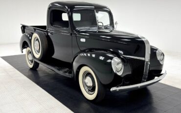 Ford-Other-Pickups-Pickup-1941-Black-Gray-139149-6