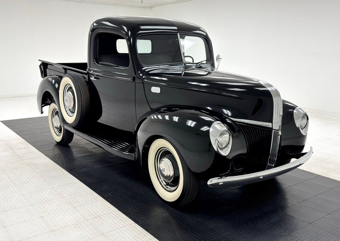 Ford-Other-Pickups-Pickup-1941-Black-Gray-139149-6