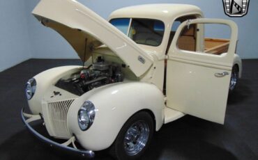 Ford-Other-Pickups-Pickup-1941-Cream-Tan-41915-11