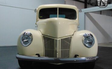 Ford-Other-Pickups-Pickup-1941-Cream-Tan-41915-2