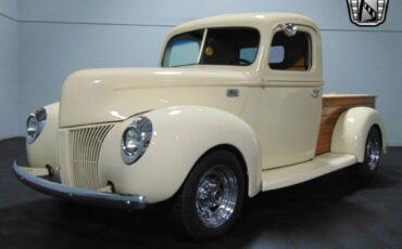 Ford-Other-Pickups-Pickup-1941-Cream-Tan-41915-3