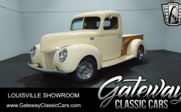 Ford-Other-Pickups-Pickup-1941-Cream-Tan-41915