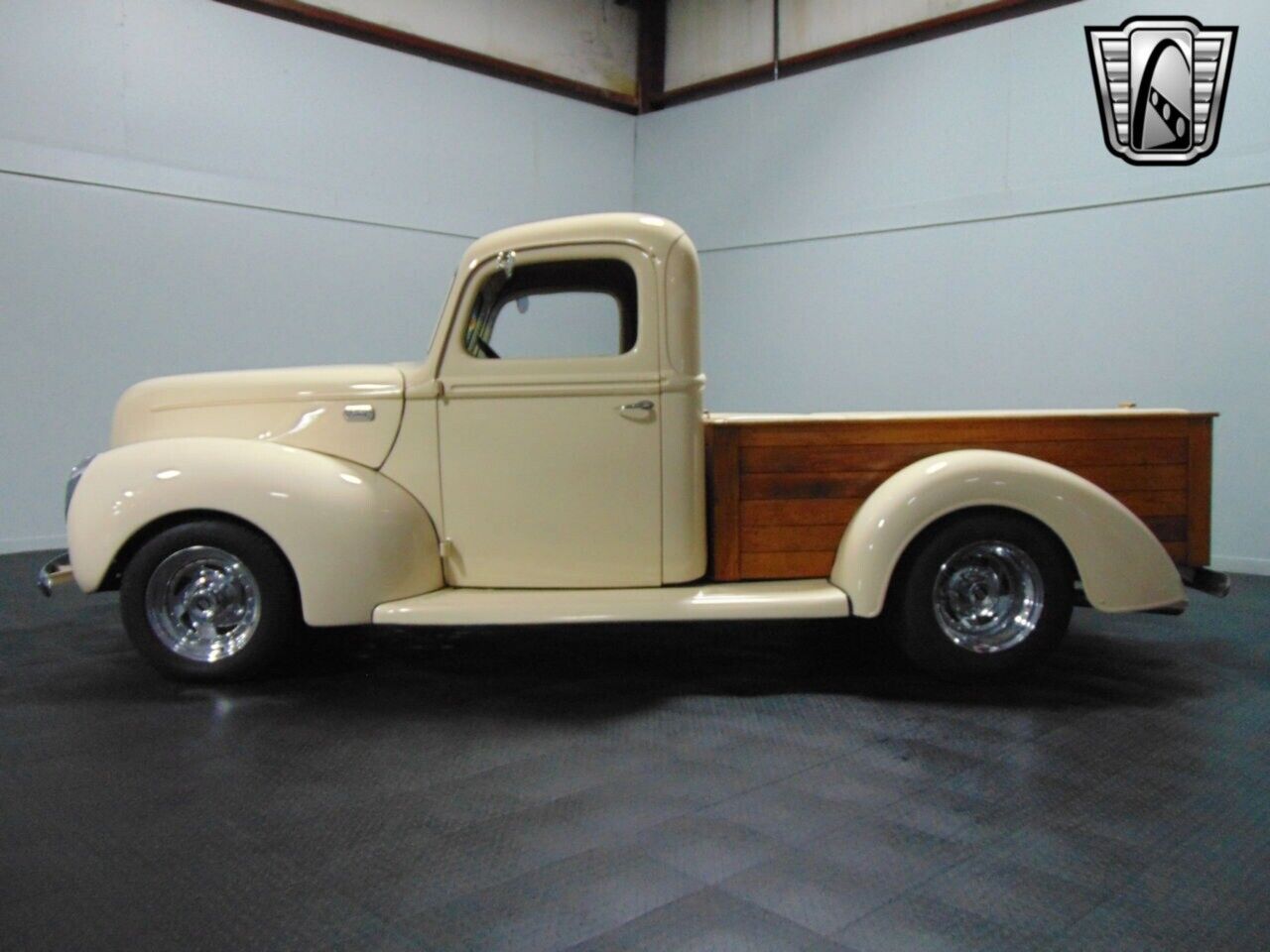 Ford-Other-Pickups-Pickup-1941-Cream-Tan-41915-4