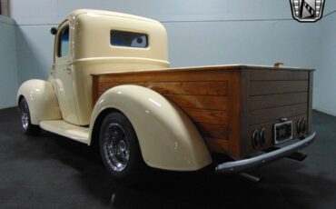 Ford-Other-Pickups-Pickup-1941-Cream-Tan-41915-5