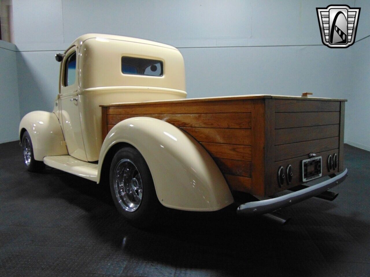 Ford-Other-Pickups-Pickup-1941-Cream-Tan-41915-5