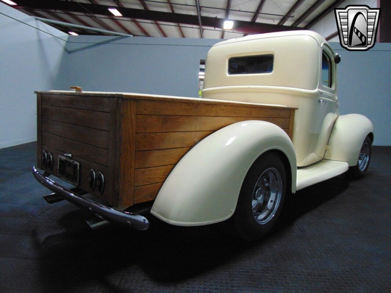 Ford-Other-Pickups-Pickup-1941-Cream-Tan-41915-7