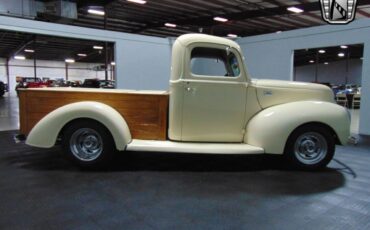 Ford-Other-Pickups-Pickup-1941-Cream-Tan-41915-8