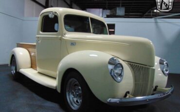 Ford-Other-Pickups-Pickup-1941-Cream-Tan-41915-9