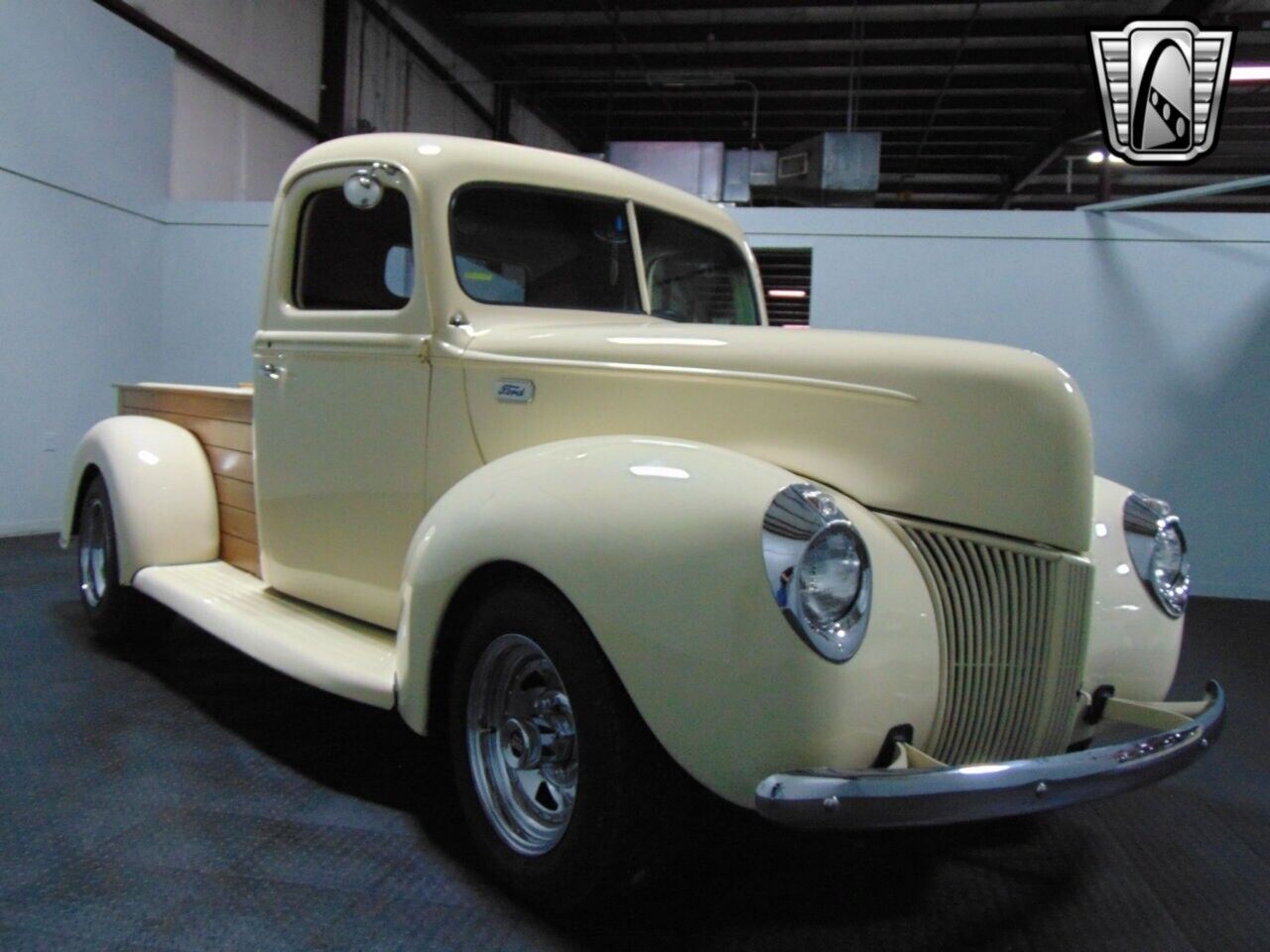 Ford-Other-Pickups-Pickup-1941-Cream-Tan-41915-9