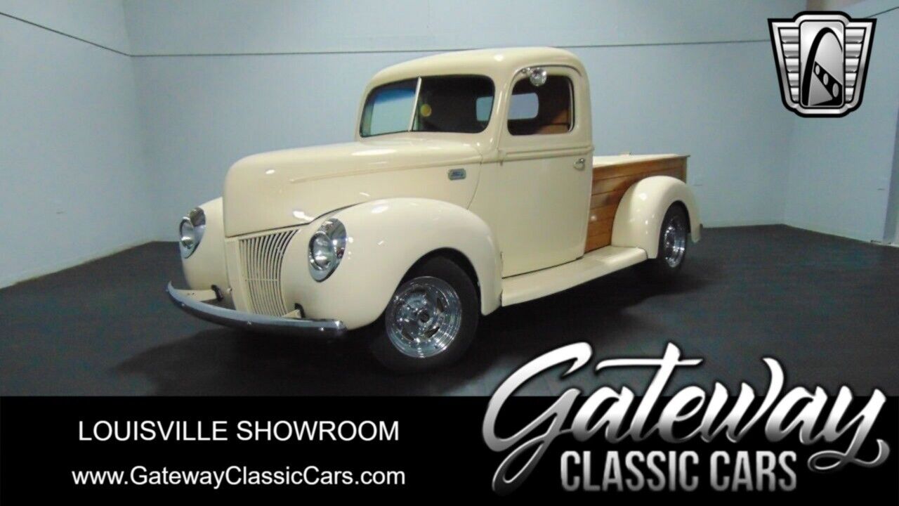 Ford-Other-Pickups-Pickup-1941-Cream-Tan-41915