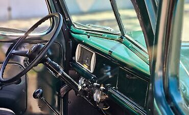 Ford-Other-Pickups-Pickup-1945-Green-Black-62663-14